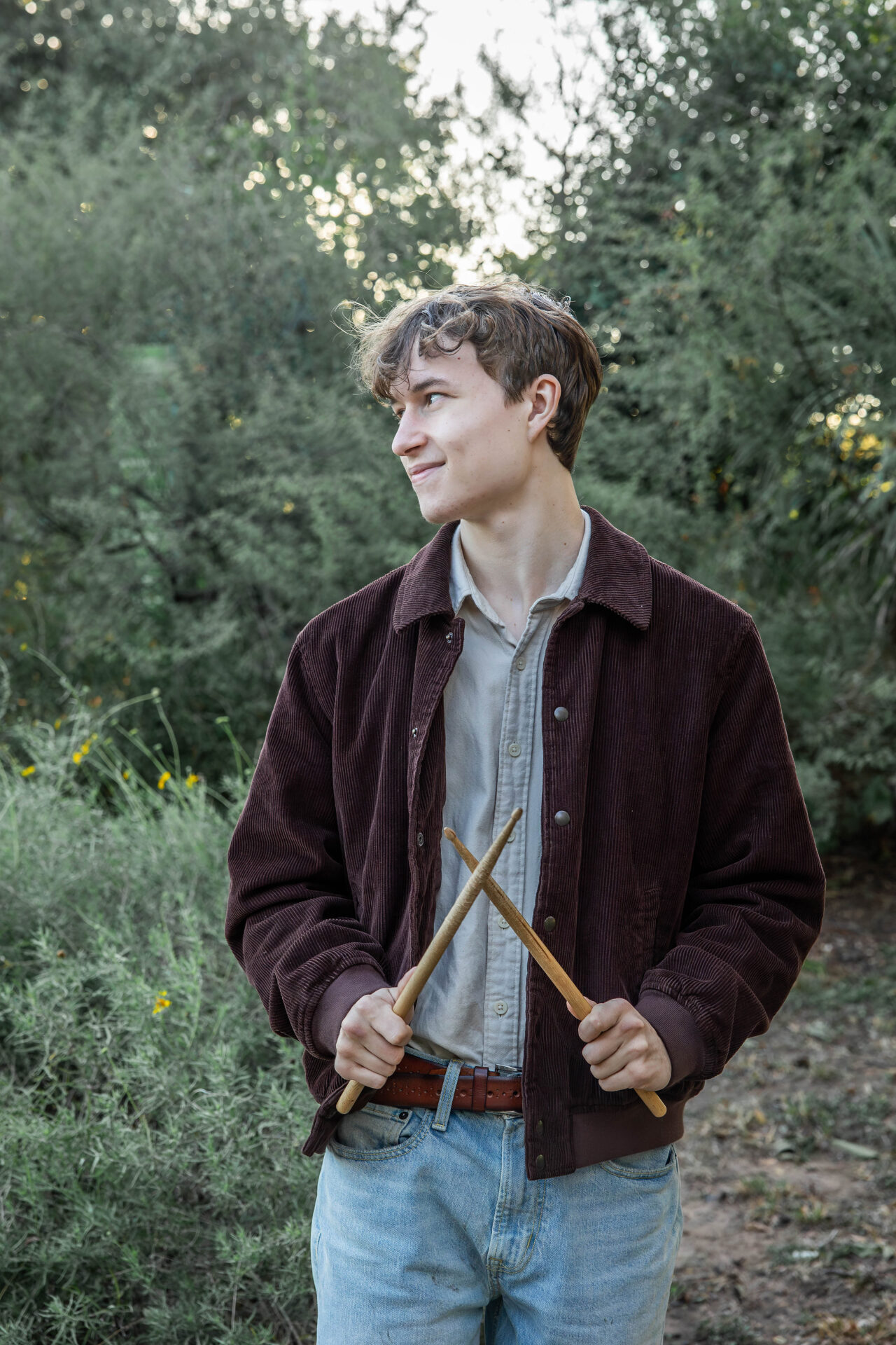 thm_oct_2025_sj_senior_photos_mueller_greenway_park_085