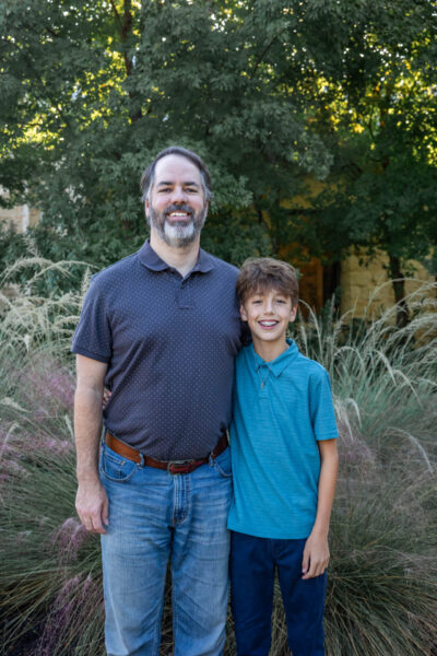 thm_oct_2025_wildflower_center_family_photos_002