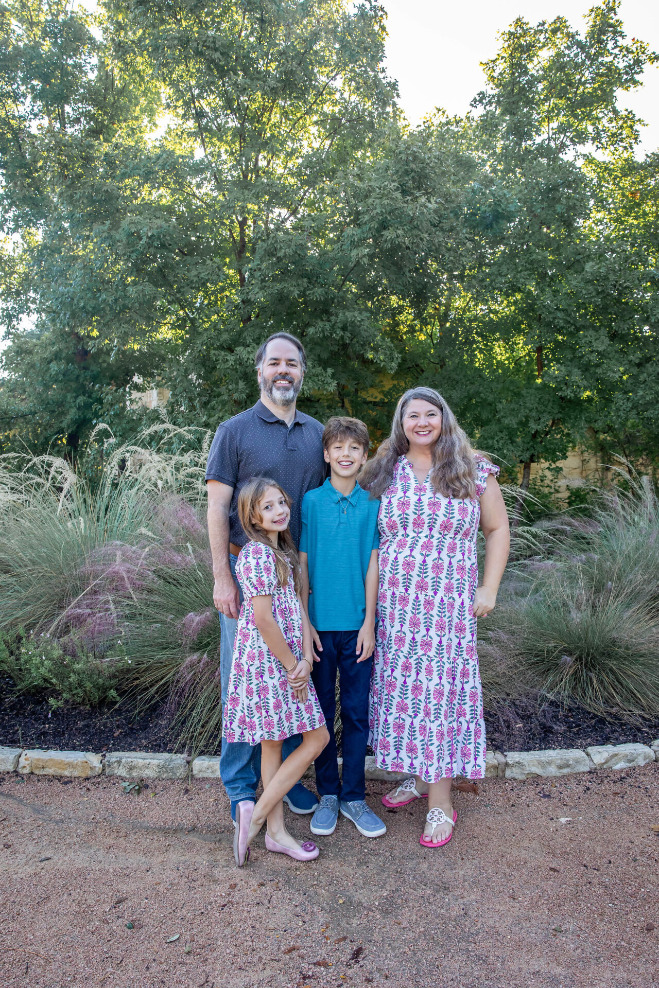 thm_oct_2025_wildflower_center_family_photos_003