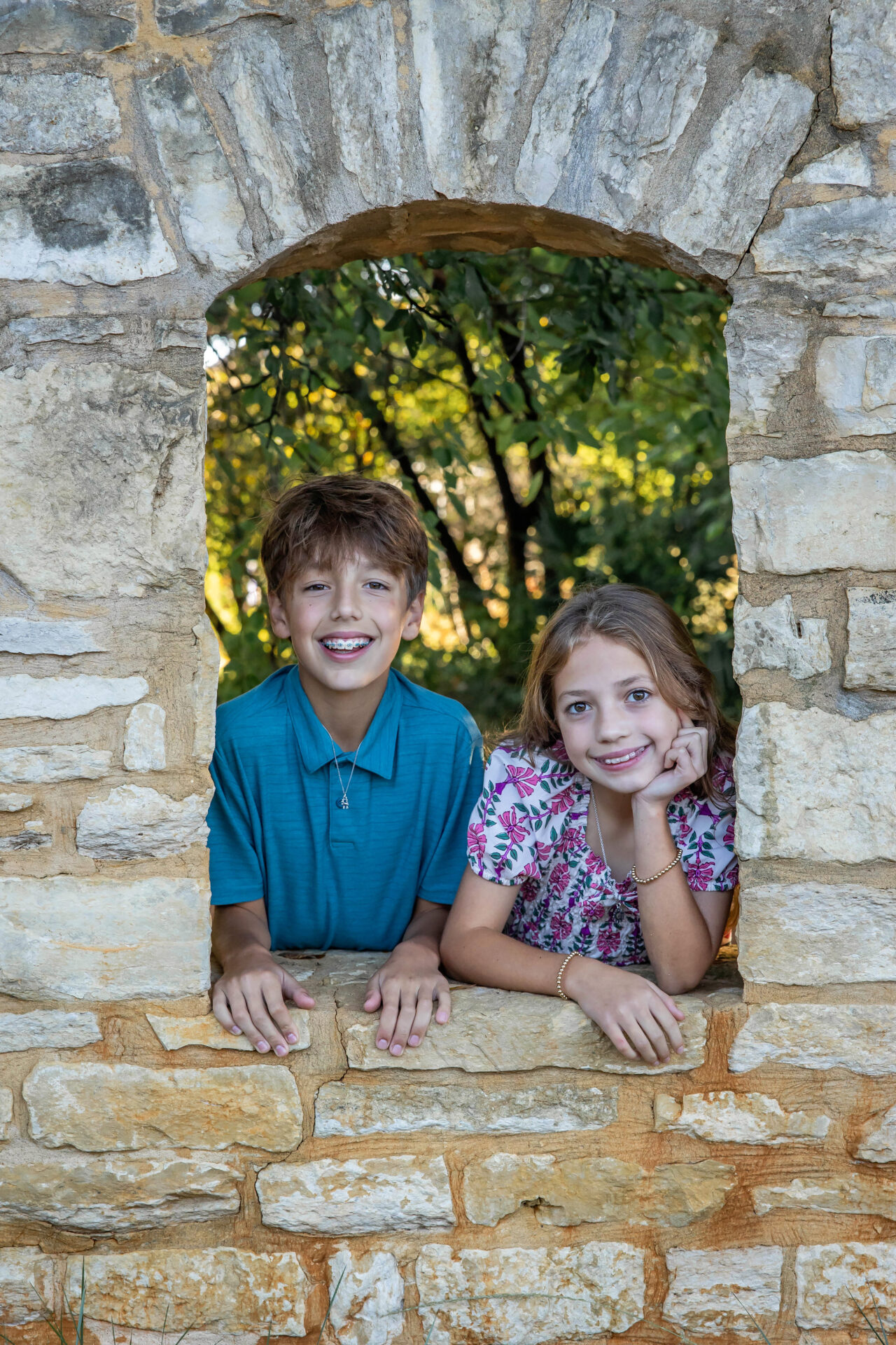 thm_oct_2025_wildflower_center_family_photos_006