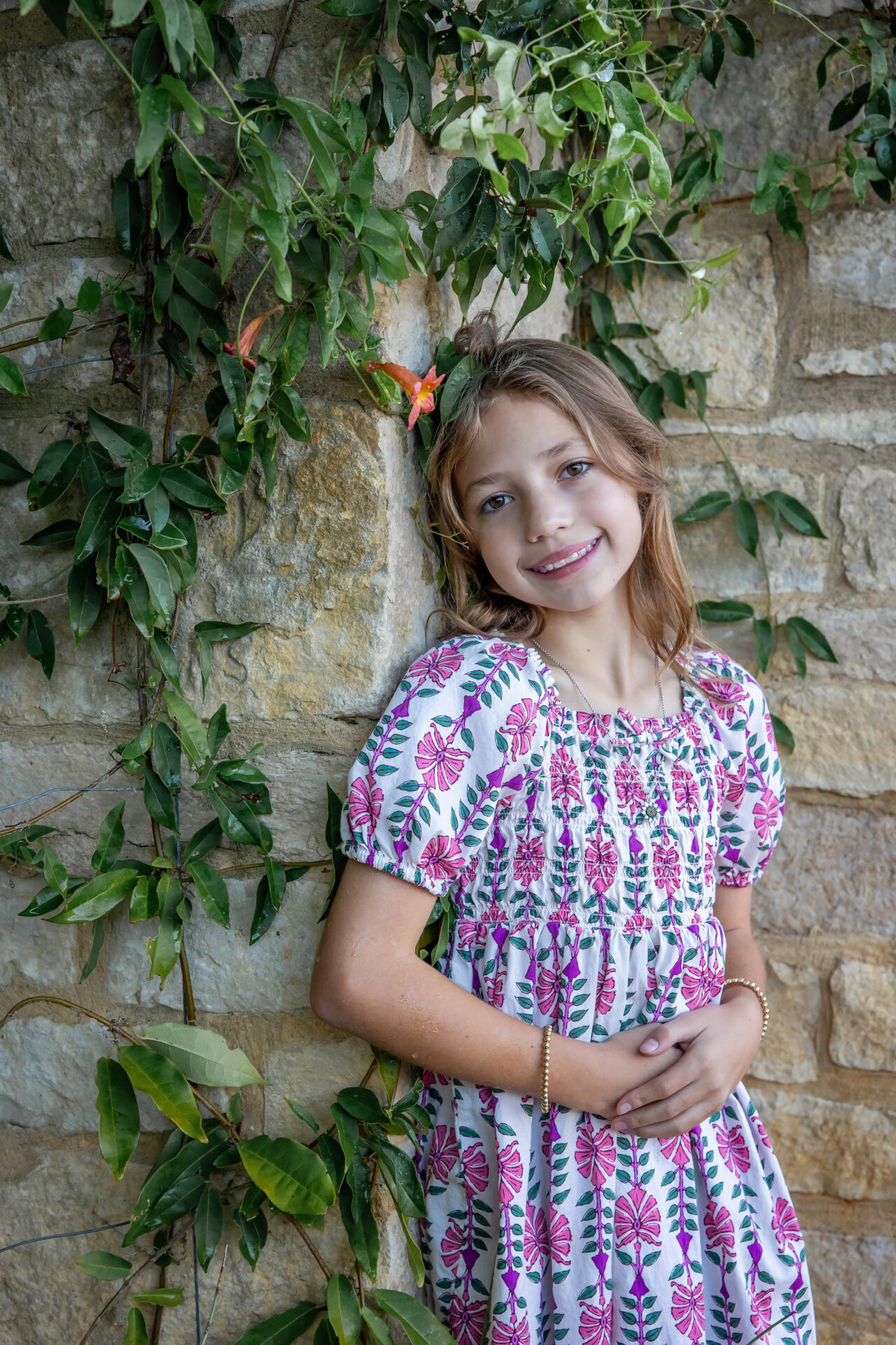 thm_oct_2025_wildflower_center_family_photos_013