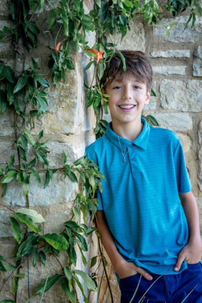 thm_oct_2025_wildflower_center_family_photos_017