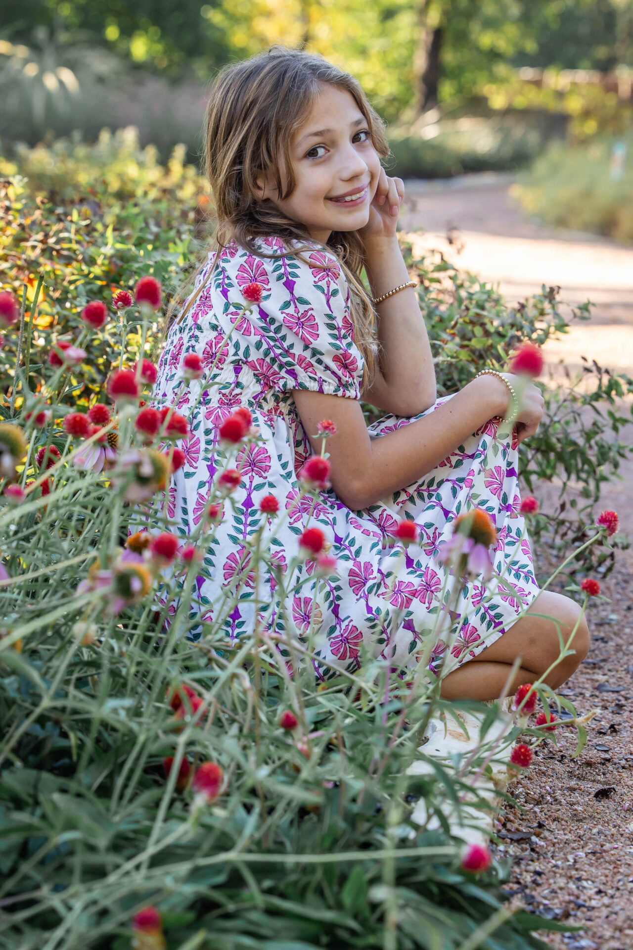 thm_oct_2025_wildflower_center_family_photos_026