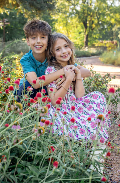 thm_oct_2025_wildflower_center_family_photos_029