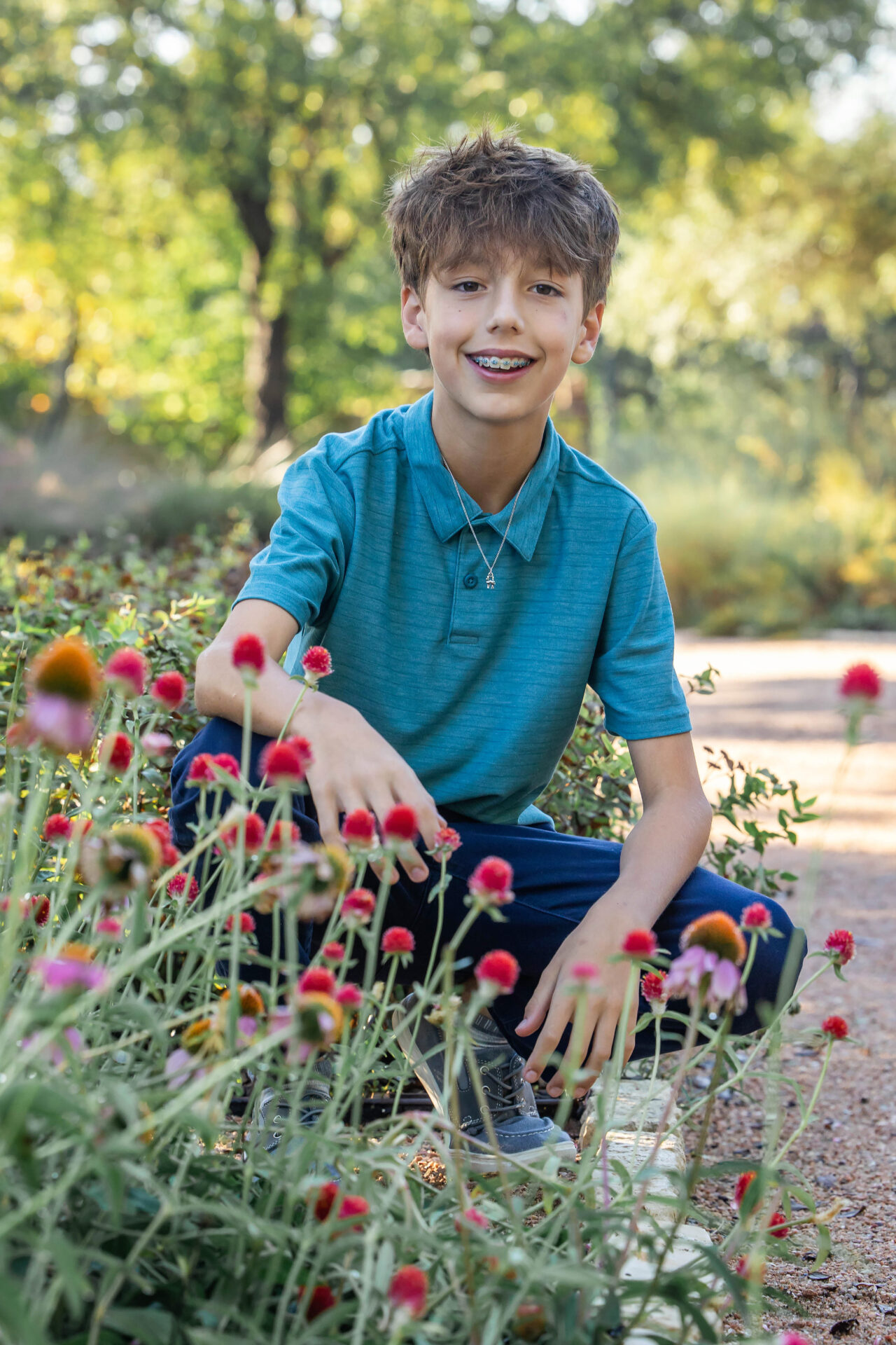 thm_oct_2025_wildflower_center_family_photos_031
