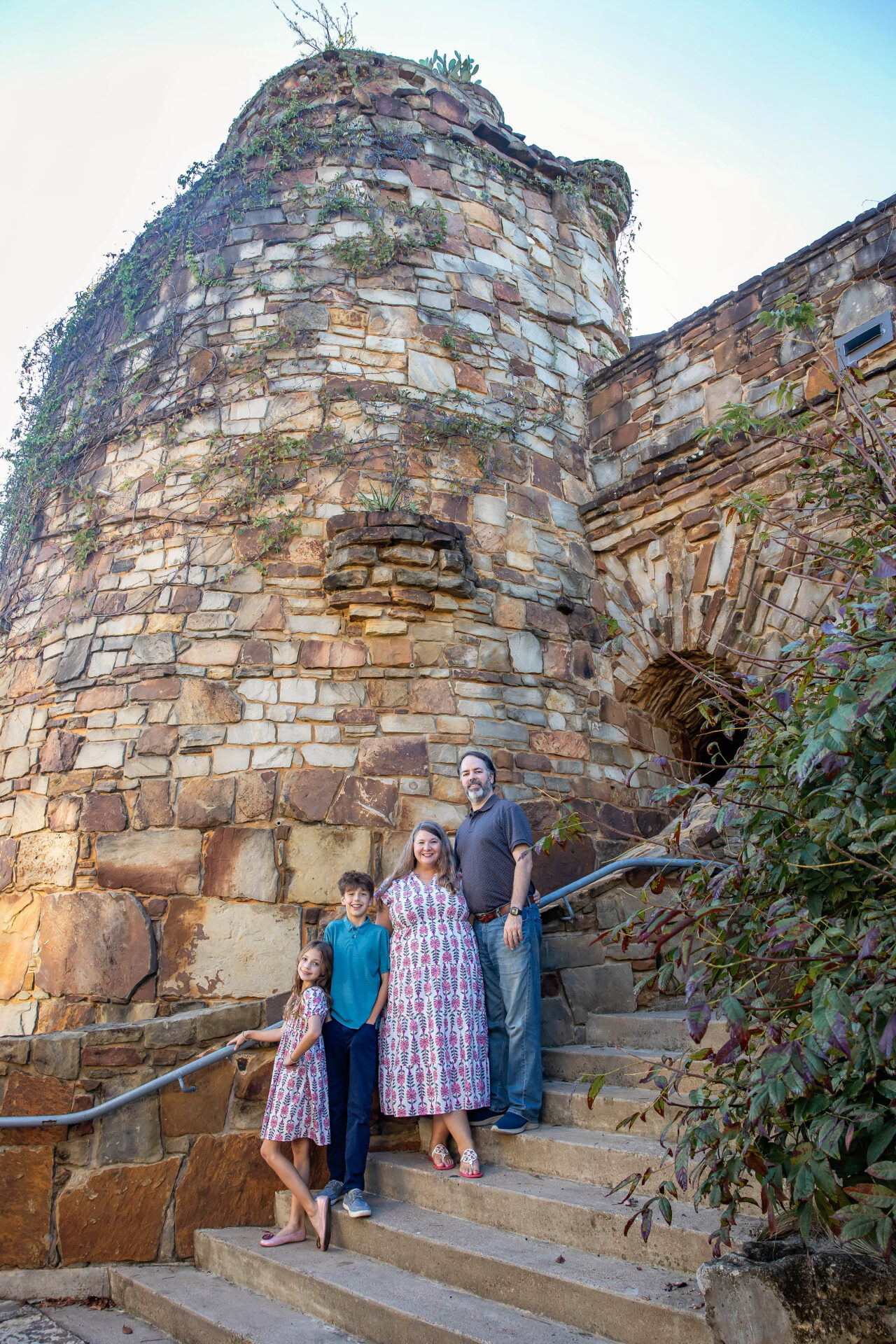 thm_oct_2025_wildflower_center_family_photos_034