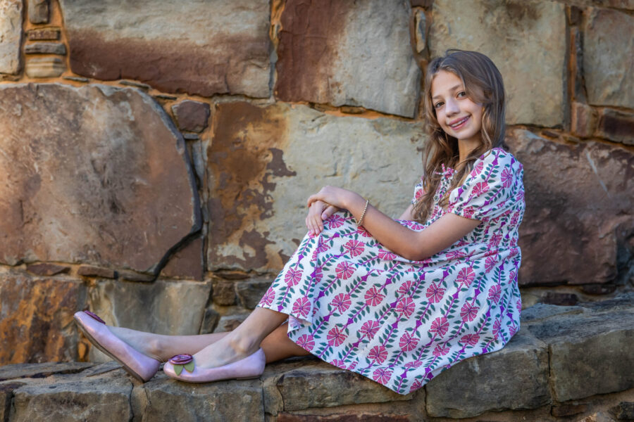 thm_oct_2025_wildflower_center_family_photos_041