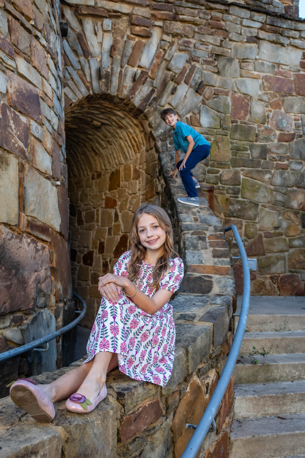 thm_oct_2025_wildflower_center_family_photos_044