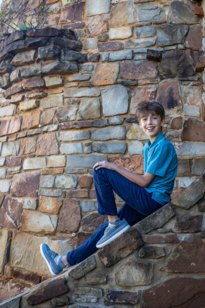 thm_oct_2025_wildflower_center_family_photos_048