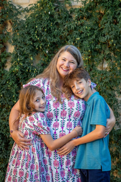 thm_oct_2025_wildflower_center_family_photos_050