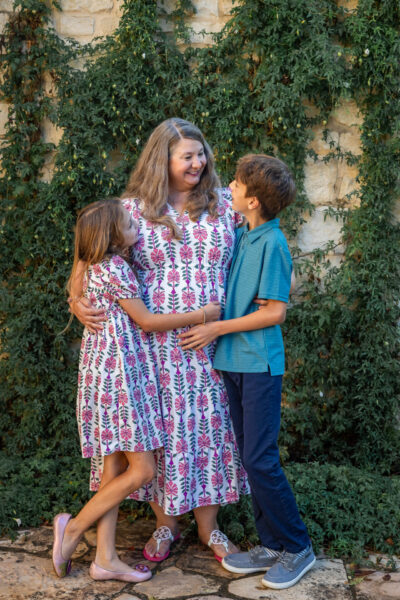 thm_oct_2025_wildflower_center_family_photos_053