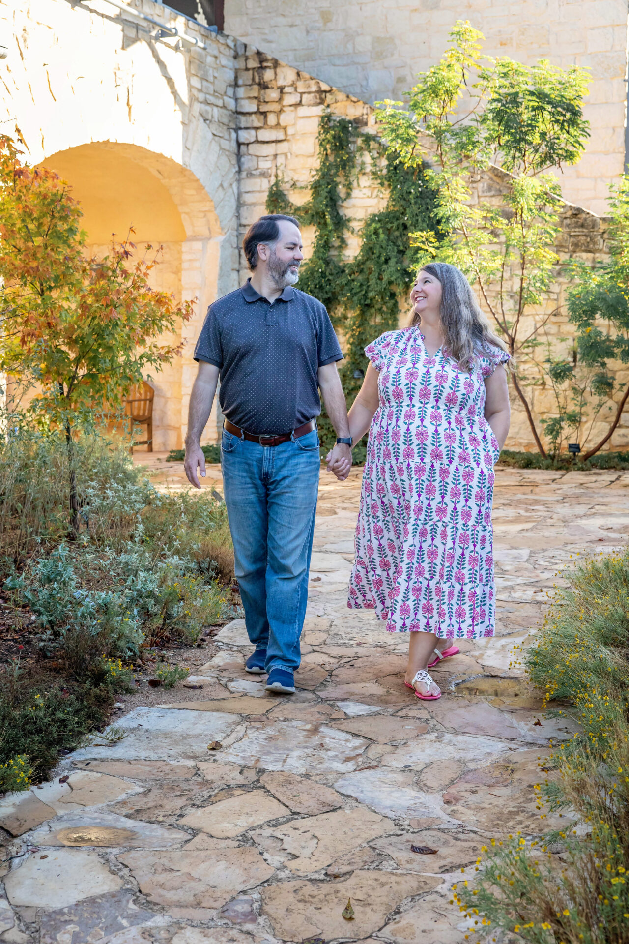 thm_oct_2025_wildflower_center_family_photos_062