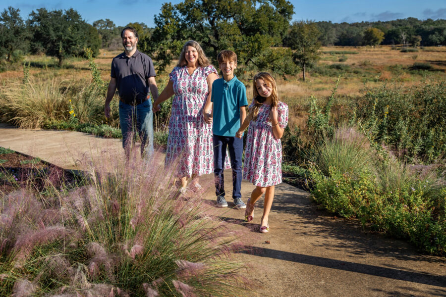 thm_oct_2025_wildflower_center_family_photos_063
