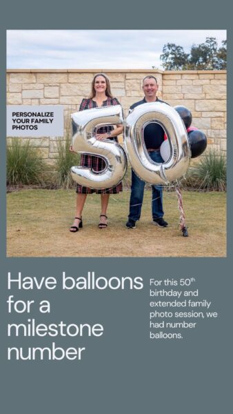 Copy of family props - balloons (1)