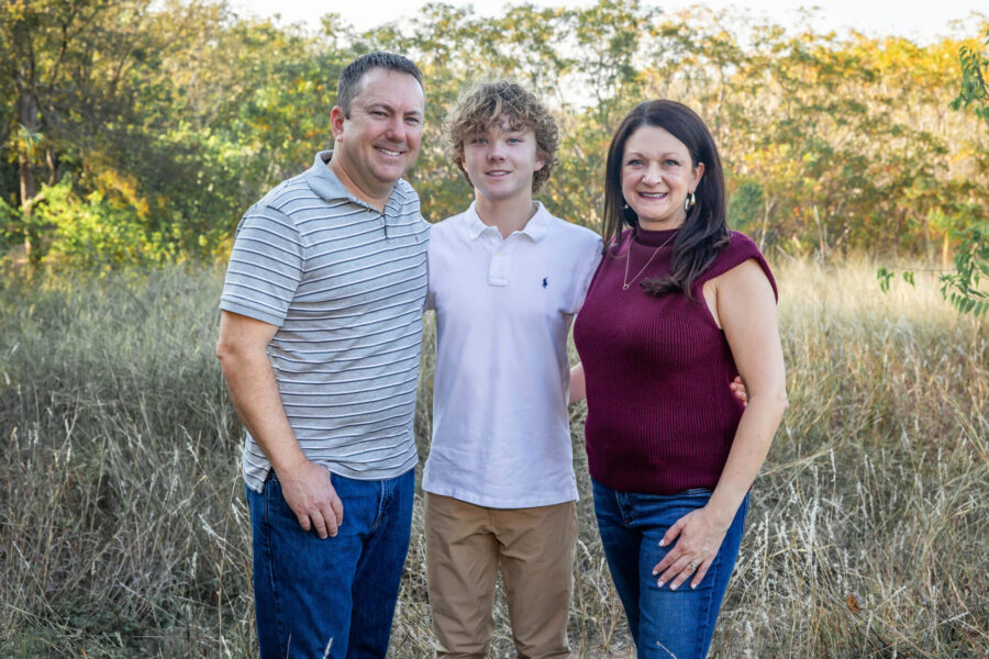 thm_nov_2025_fischer_mueller_greenway_family_photos_002