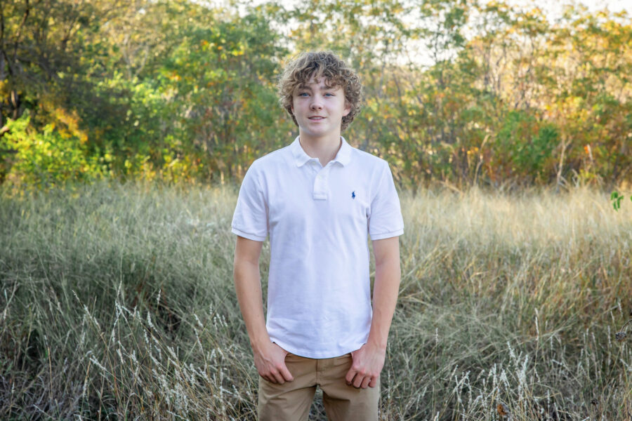 thm_nov_2025_fischer_mueller_greenway_family_photos_010