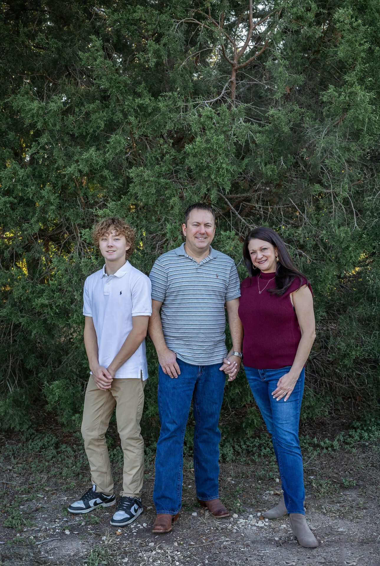 thm_nov_2025_fischer_mueller_greenway_family_photos_014