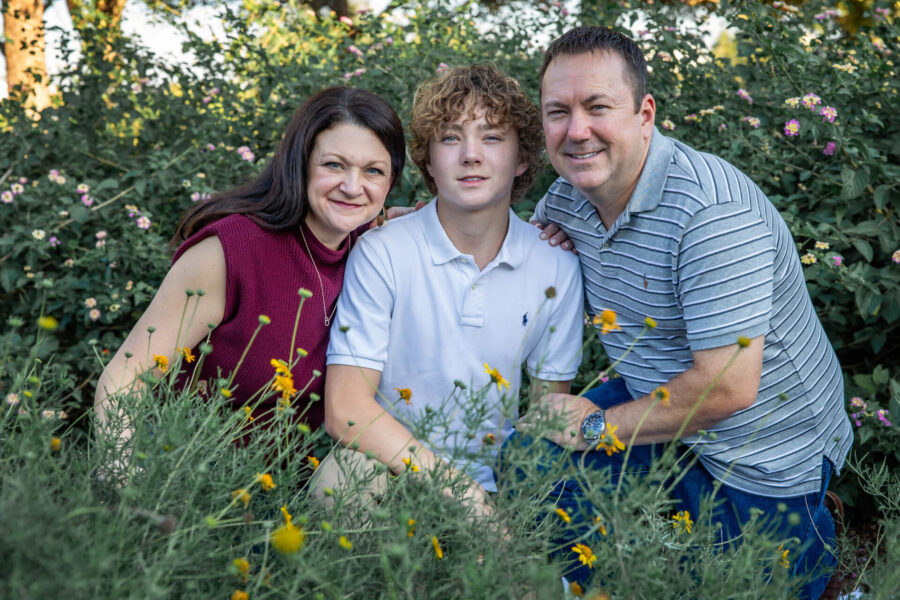 thm_nov_2025_fischer_mueller_greenway_family_photos_029