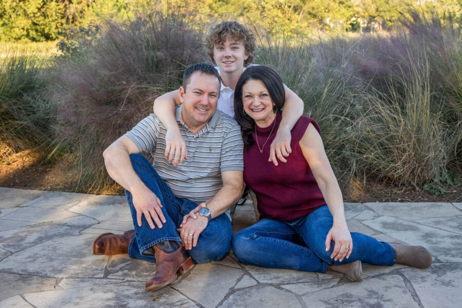 thm_nov_2025_fischer_mueller_greenway_family_photos_034