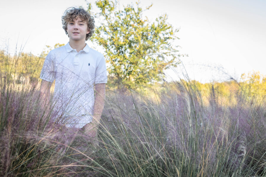 thm_nov_2025_fischer_mueller_greenway_family_photos_038