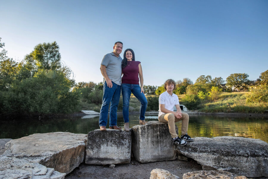 thm_nov_2025_fischer_mueller_greenway_family_photos_042