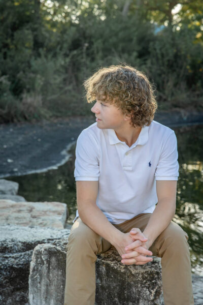 thm_nov_2025_fischer_mueller_greenway_family_photos_045