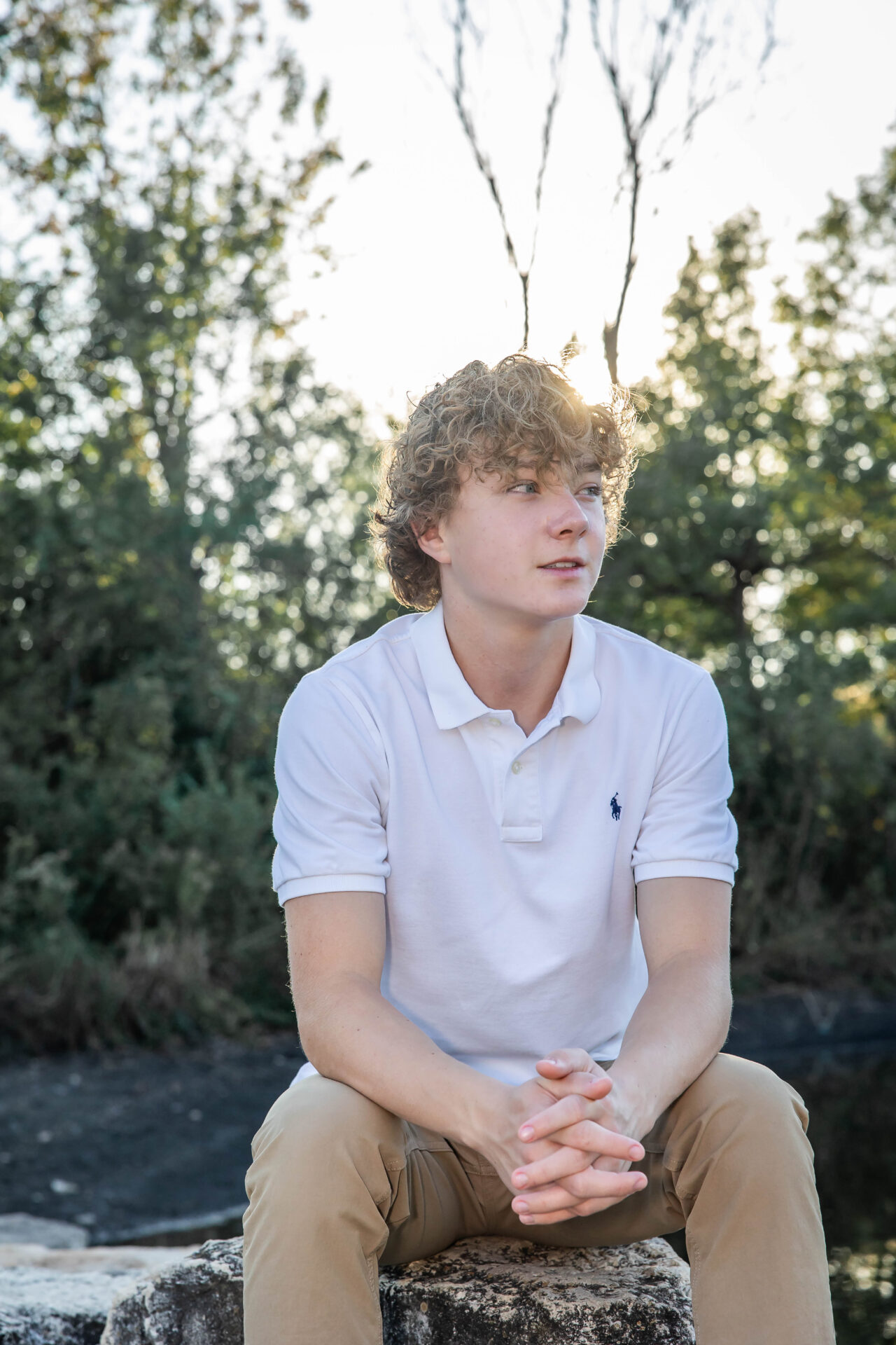 thm_nov_2025_fischer_mueller_greenway_family_photos_047