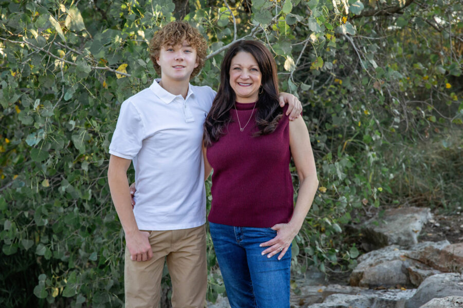 thm_nov_2025_fischer_mueller_greenway_family_photos_051