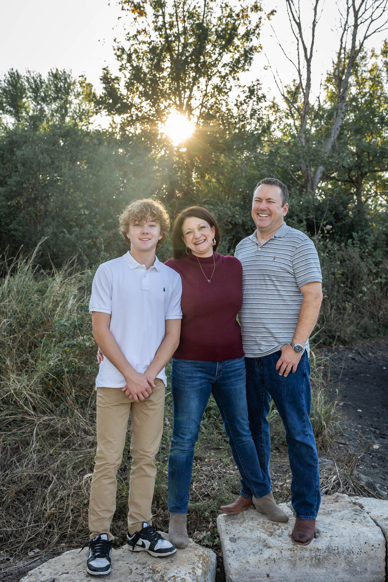 thm_nov_2025_fischer_mueller_greenway_family_photos_059