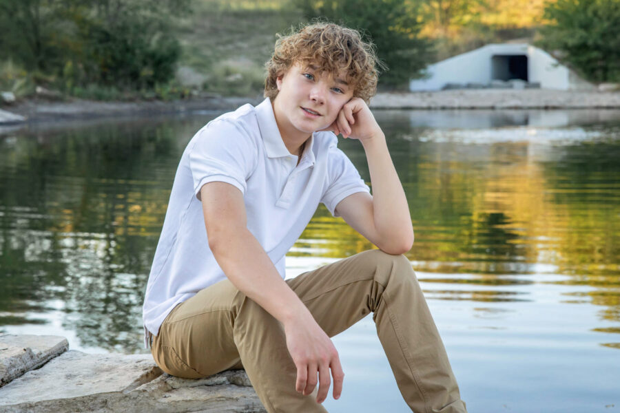 thm_nov_2025_fischer_mueller_greenway_family_photos_062