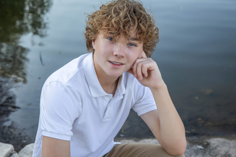 thm_nov_2025_fischer_mueller_greenway_family_photos_065