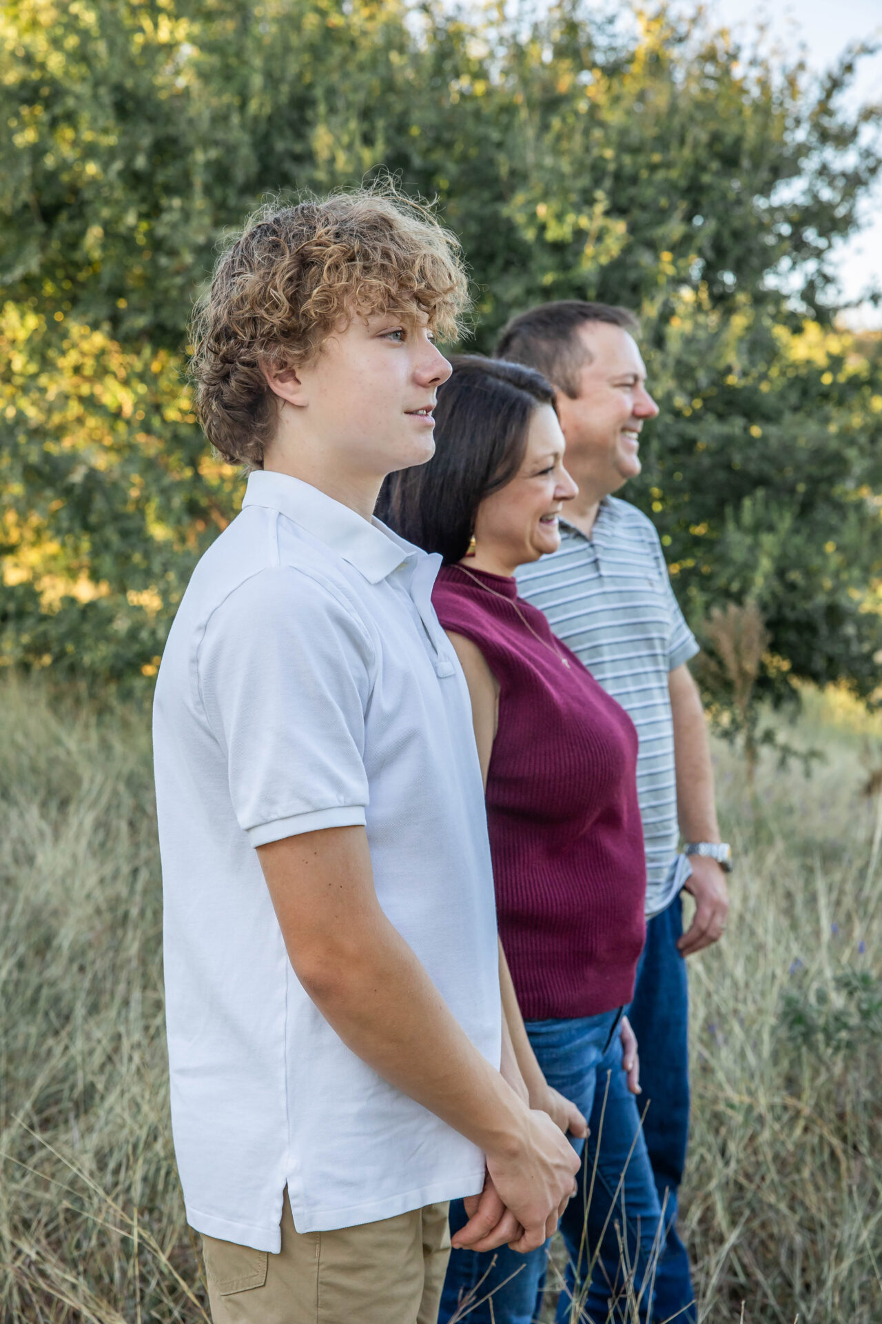 thm_nov_2025_fischer_mueller_greenway_family_photos_066