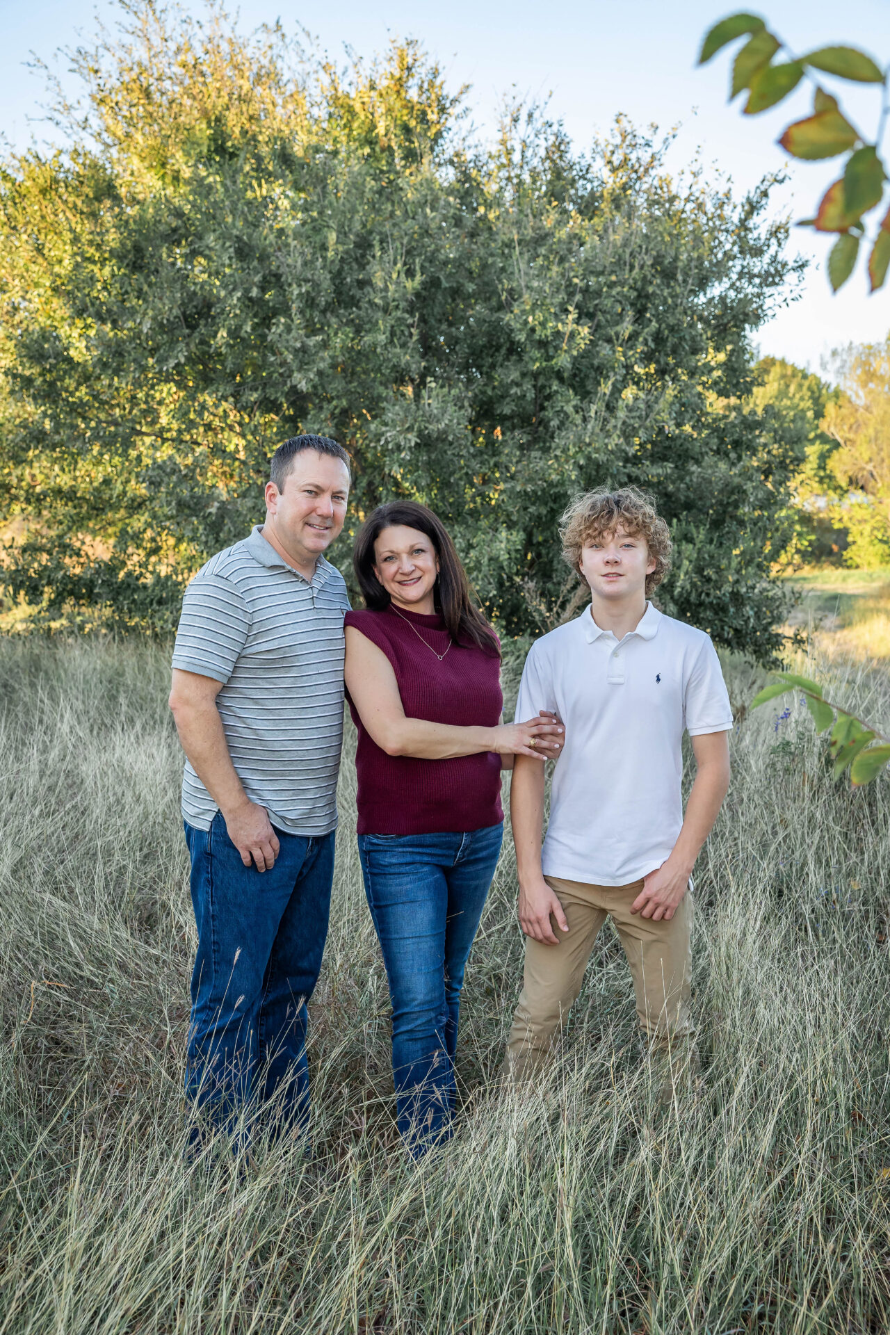 thm_nov_2025_fischer_mueller_greenway_family_photos_069