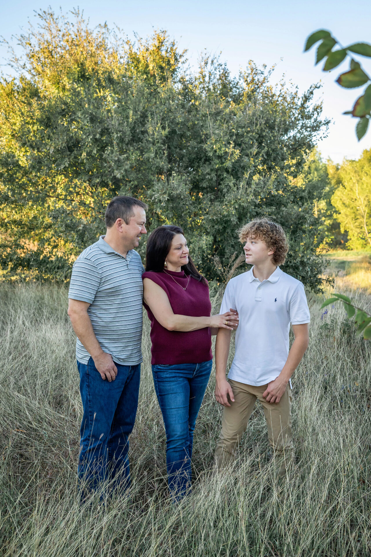 thm_nov_2025_fischer_mueller_greenway_family_photos_071