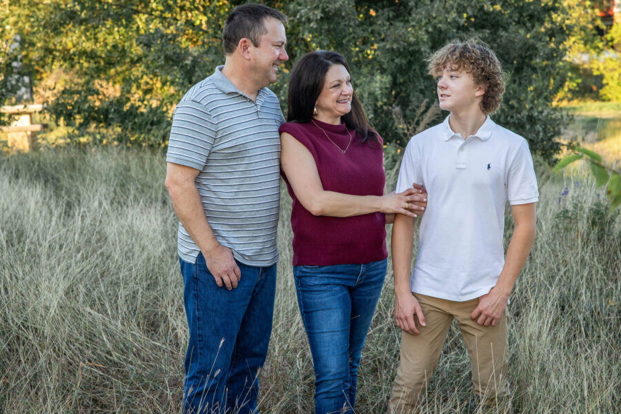 thm_nov_2025_fischer_mueller_greenway_family_photos_072