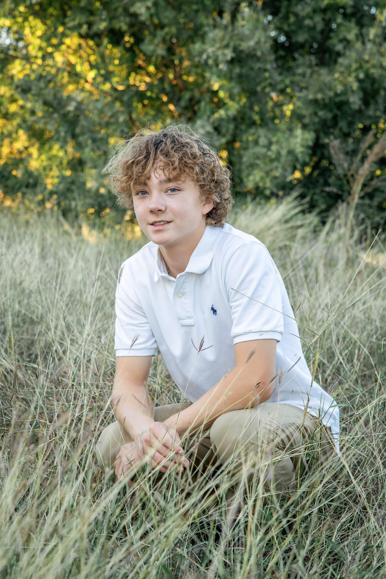 thm_nov_2025_fischer_mueller_greenway_family_photos_073