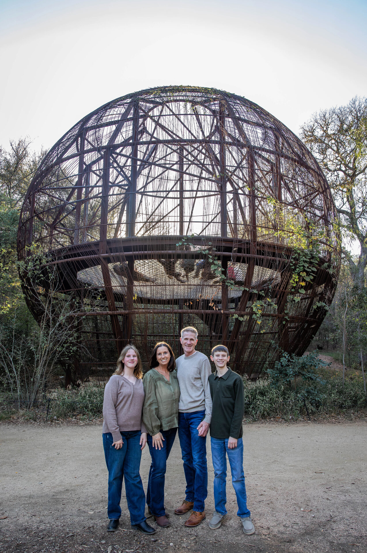 thm_nov_2025_kp_pease_park_family_photos_001