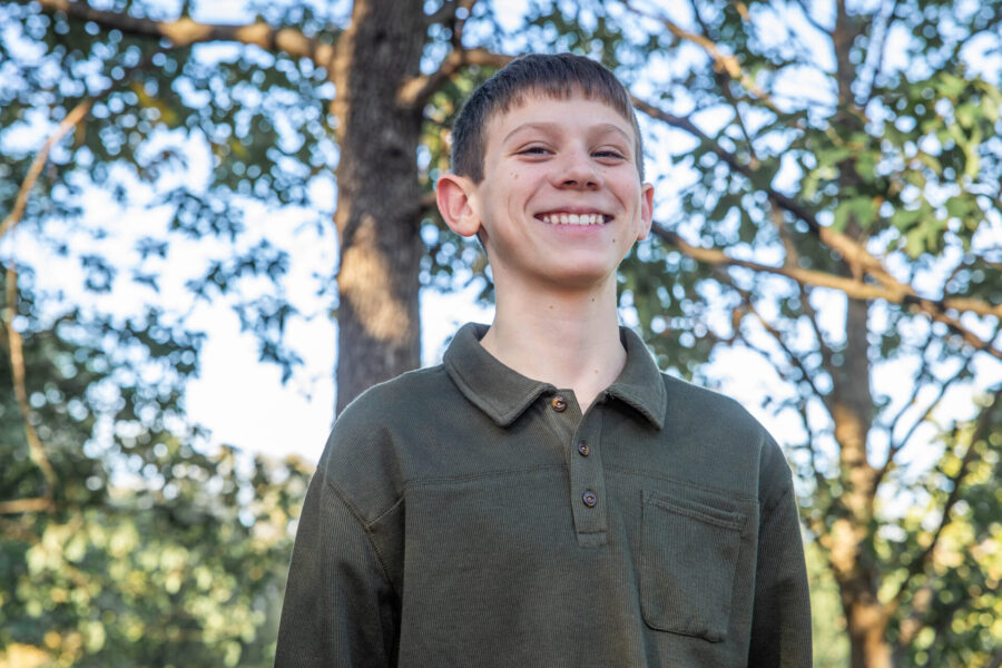 thm_nov_2025_kp_pease_park_family_photos_007