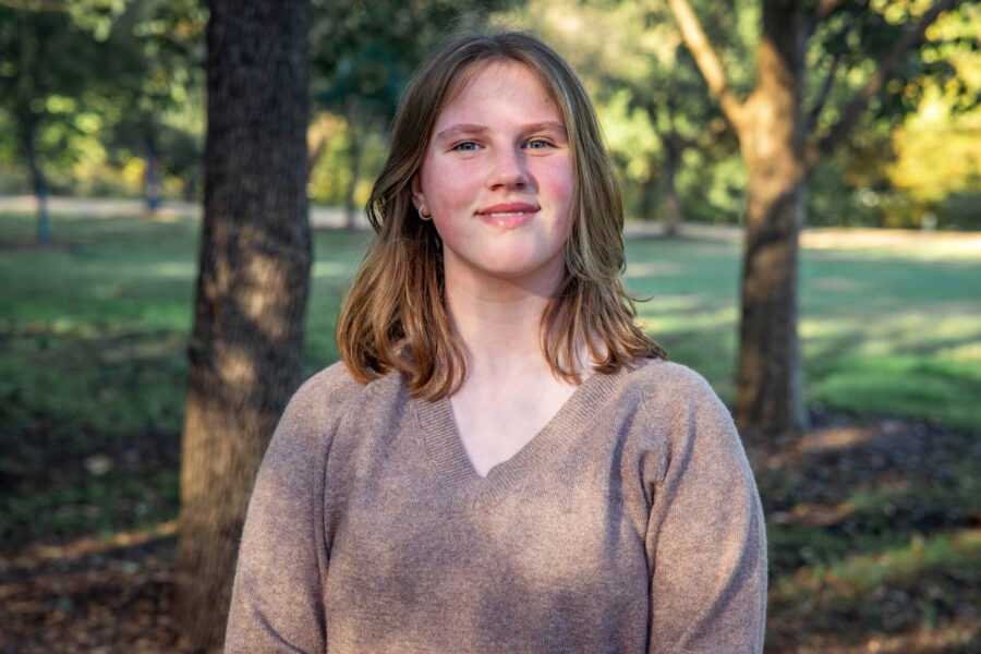 thm_nov_2025_kp_pease_park_family_photos_010