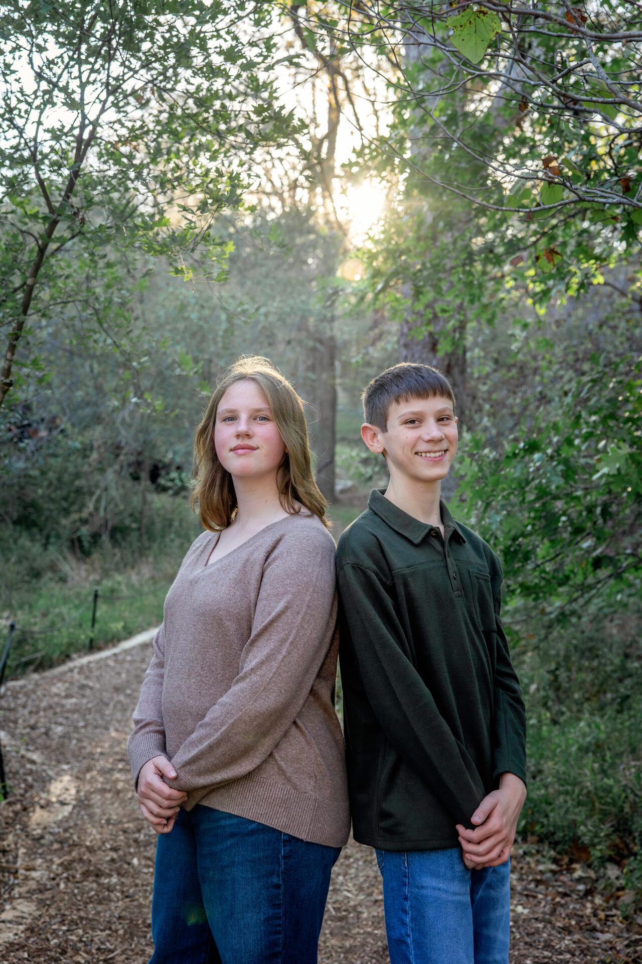 thm_nov_2025_kp_pease_park_family_photos_019