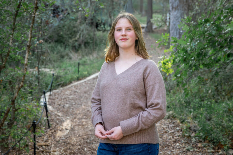 thm_nov_2025_kp_pease_park_family_photos_021