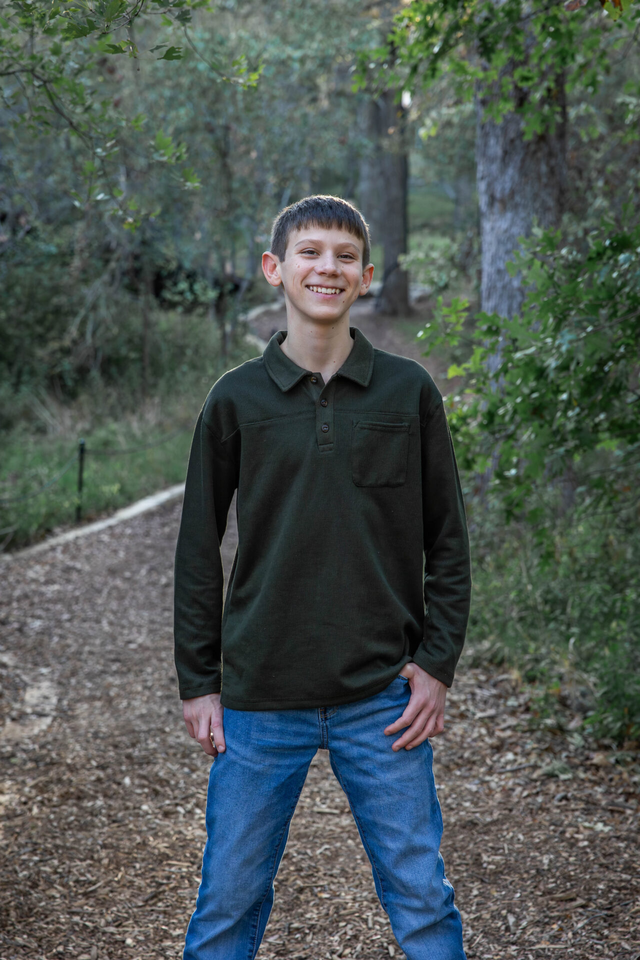 thm_nov_2025_kp_pease_park_family_photos_026