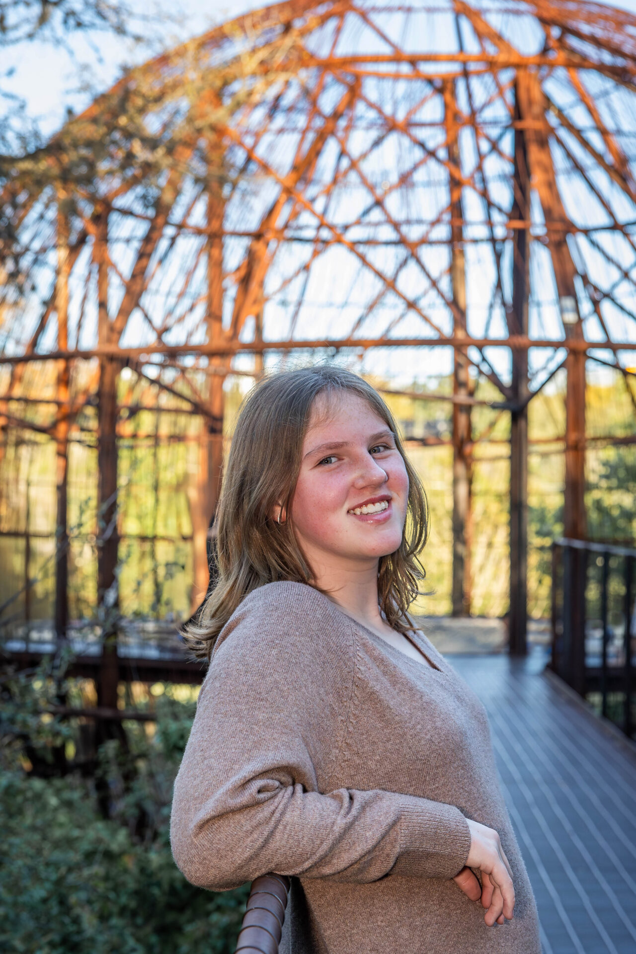 thm_nov_2025_kp_pease_park_family_photos_036