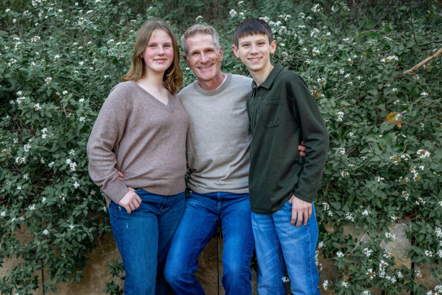 thm_nov_2025_kp_pease_park_family_photos_052