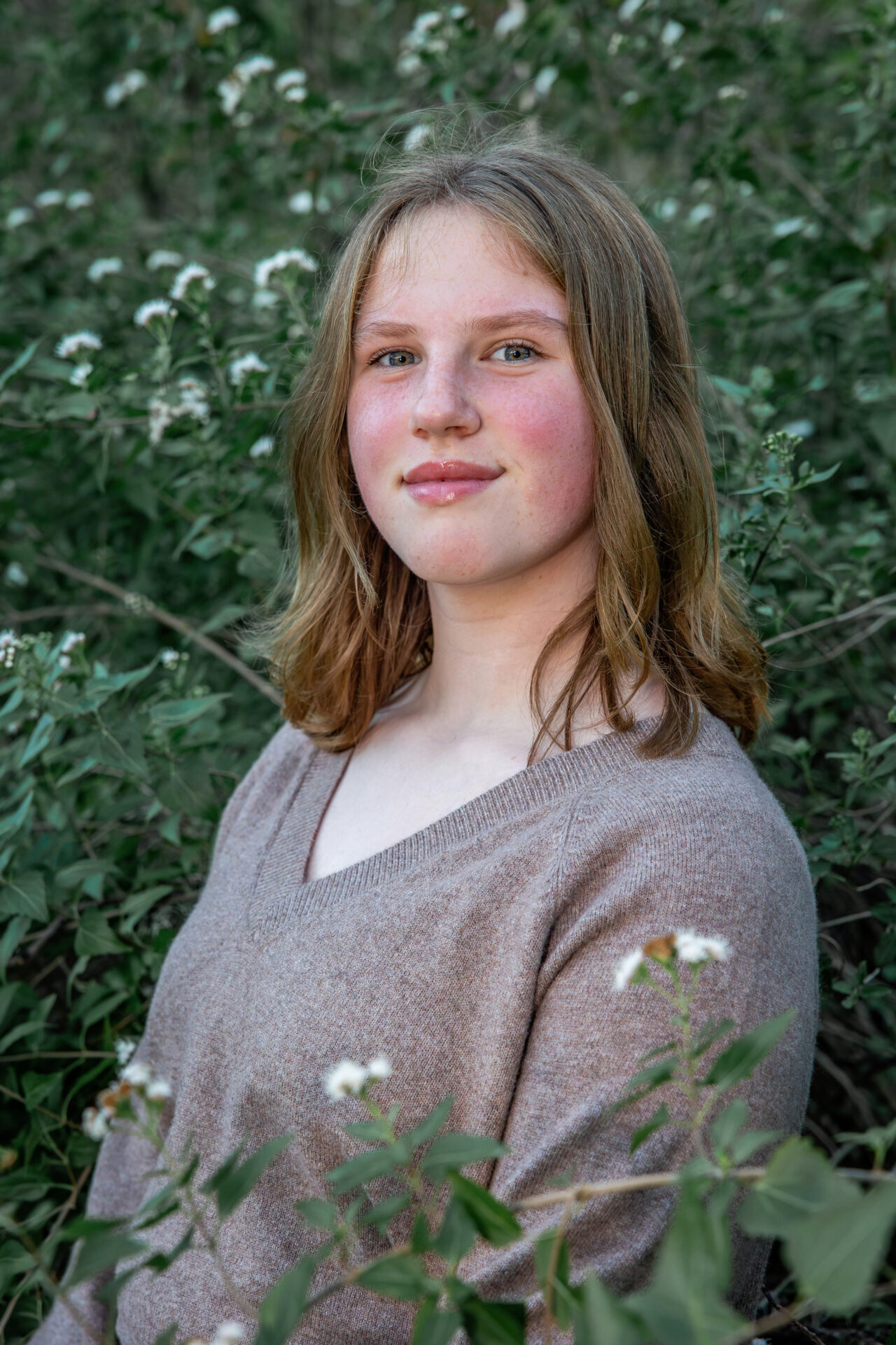 thm_nov_2025_kp_pease_park_family_photos_054