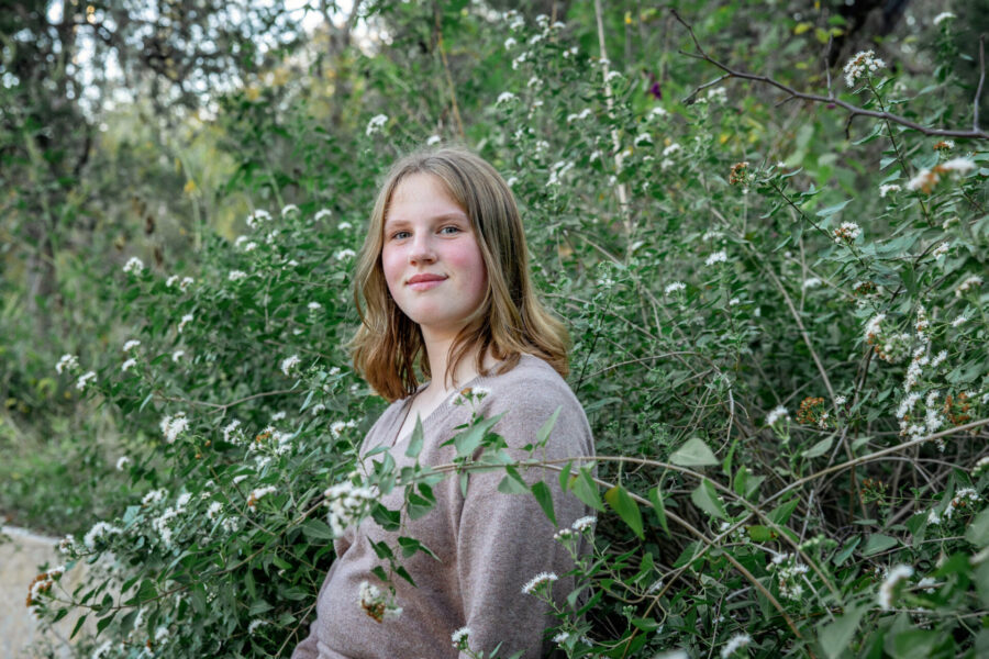 thm_nov_2025_kp_pease_park_family_photos_058