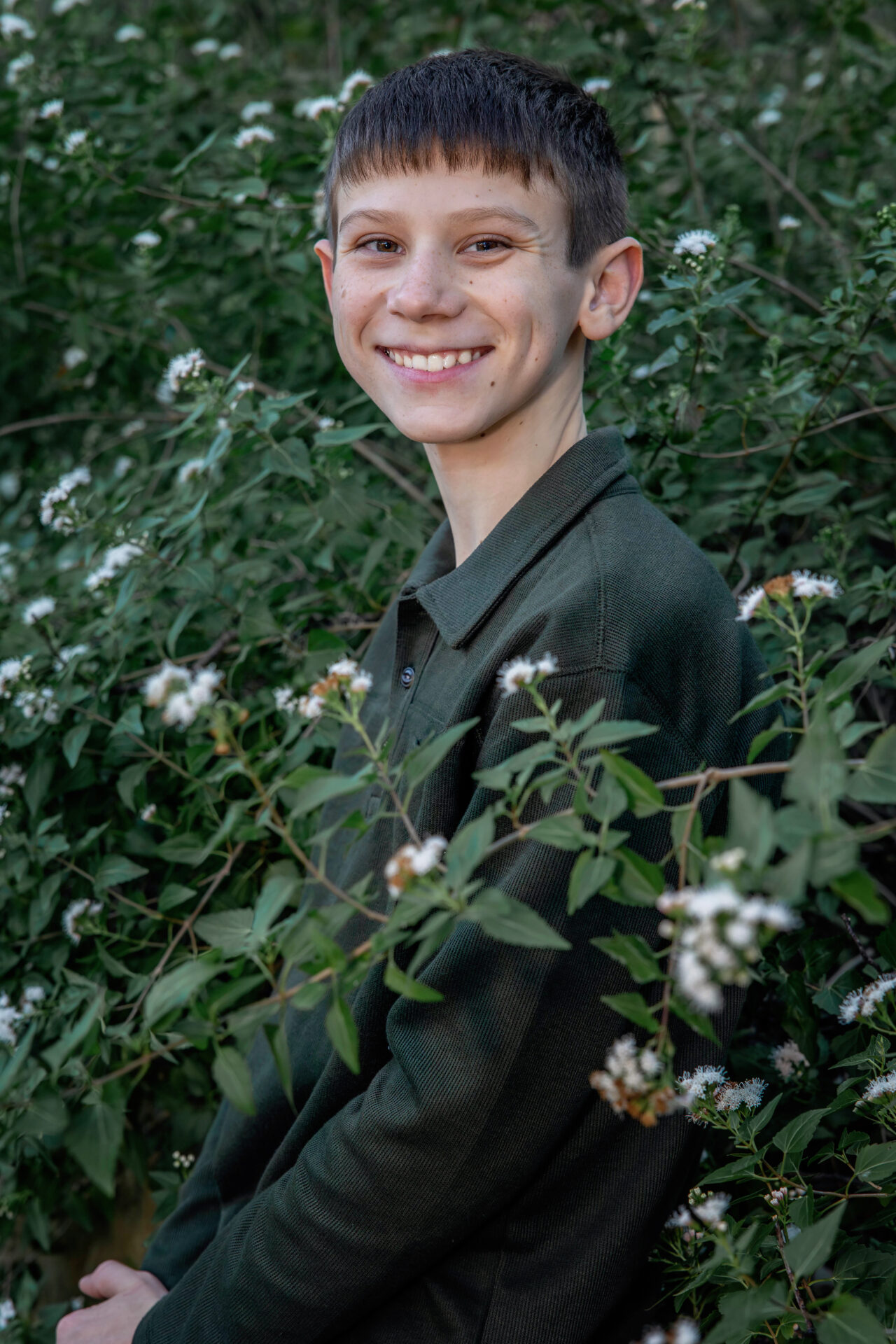 thm_nov_2025_kp_pease_park_family_photos_059