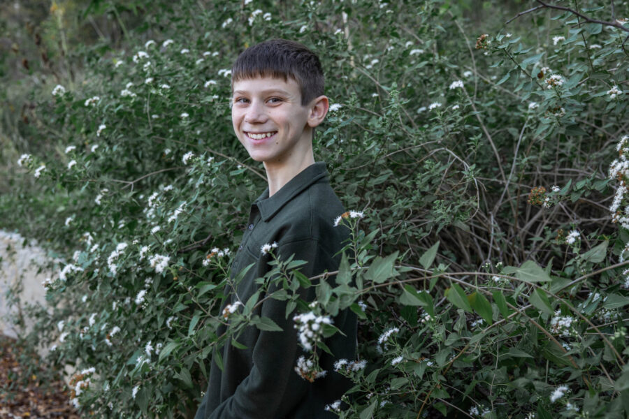 thm_nov_2025_kp_pease_park_family_photos_060