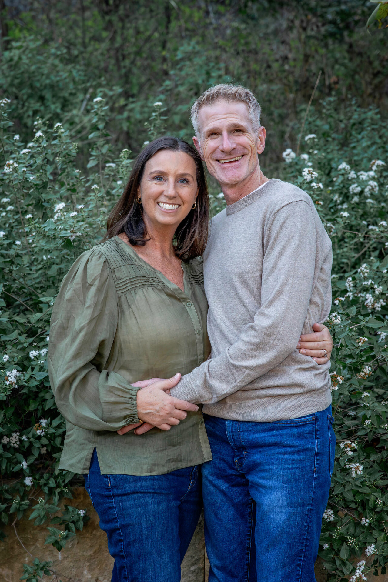 thm_nov_2025_kp_pease_park_family_photos_062