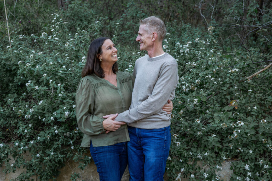 thm_nov_2025_kp_pease_park_family_photos_064